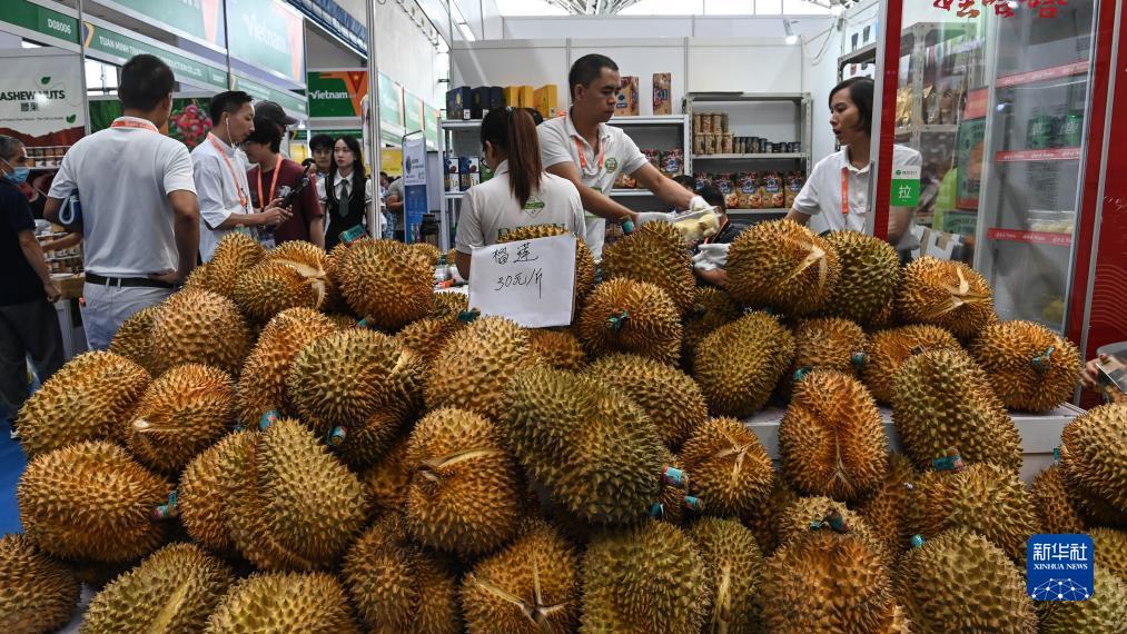 太阳集团登录网址